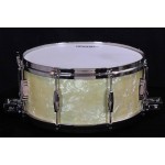 Ludwig Silver Anniversary Super