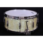 Ludwig Silver Anniversary Super