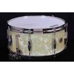 Ludwig Silver Anniversary Super