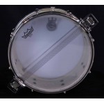 Ludwig Silver Anniversary Super