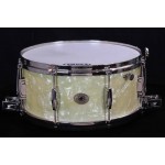 Ludwig Silver Anniversary Super