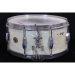 Slingerland Broadcaster