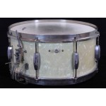 Slingerland Broadcaster