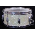 Slingerland Broadcaster