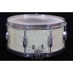 Slingerland Broadcaster