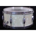 Slingerland Broadcaster