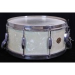 Slingerland Broadcaster