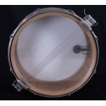 Slingerland Broadcaster