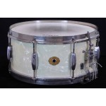 Slingerland Broadcaster