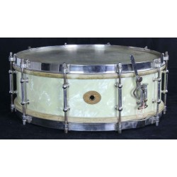 Ludwig & Ludwig Standard Professional