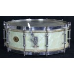 Ludwig & Ludwig Standard Professional