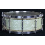 Ludwig & Ludwig Standard Professional