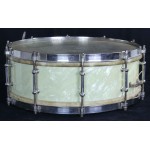 Ludwig & Ludwig Standard Professional