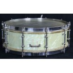 Ludwig & Ludwig Standard Professional