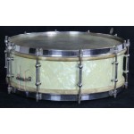 Ludwig & Ludwig Standard Professional