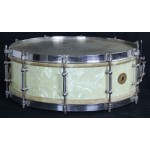 Ludwig & Ludwig Standard Professional