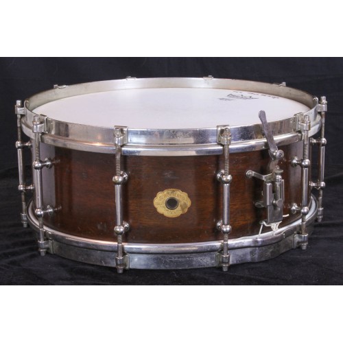 Slingerland Artist