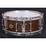 Slingerland Artist