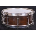 Slingerland Artist