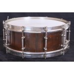 Slingerland Artist