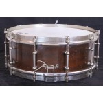 Slingerland Artist