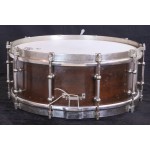 Slingerland Artist