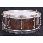 Slingerland Artist