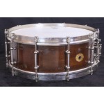 Slingerland Artist