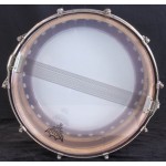 Slingerland Artist