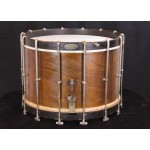 Conn Field "Street" Drum