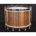 Conn Field "Street" Drum