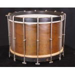 Conn Field "Street" Drum