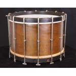 Conn Field "Street" Drum