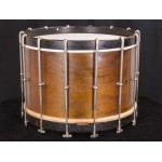 Conn Field "Street" Drum