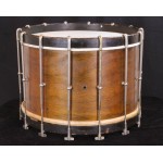 Conn Field "Street" Drum