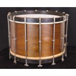 Conn Field "Street" Drum