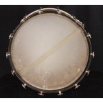 Conn Field "Street" Drum