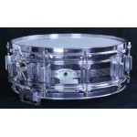 Rogers 7-Line Dynasonic