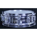 Rogers 7-Line Dynasonic