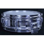 Rogers 7-Line Dynasonic