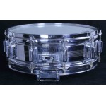 Rogers 7-Line Dynasonic