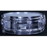 Rogers 7-Line Dynasonic