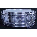 Rogers 7-Line Dynasonic