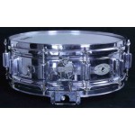 Rogers 7-Line Dynasonic