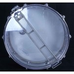 Rogers 7-Line Dynasonic