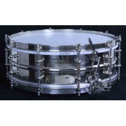 Ludwig & Ludwig NOB Super Sensitive