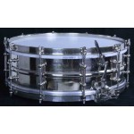 Ludwig & Ludwig NOB Super Sensitive