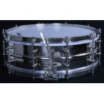 Ludwig & Ludwig NOB Super Sensitive