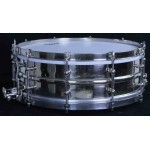 Ludwig & Ludwig NOB Super Sensitive