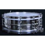 Ludwig & Ludwig NOB Super Sensitive